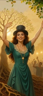 "Мои самые лучшие стихи"