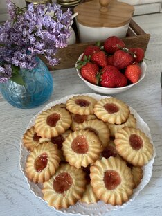 Рецепты