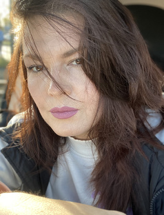 Мои КНИГИ на Литрес