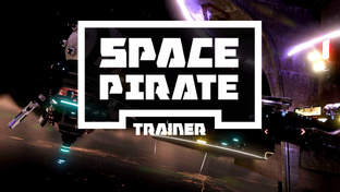 Игры в виртуальной реальности