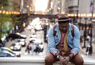 Города и люди