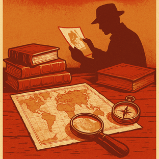 Интересные факты