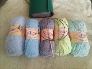 Итоги сезона