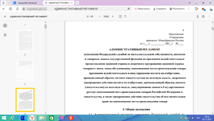  КАК ДЕЙСТВУЕТ РОСПАТЕНТ ПРИ СОЗДАНИЯ ПЛАГИАТ