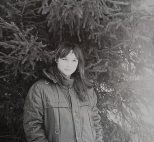 Трудно только начать