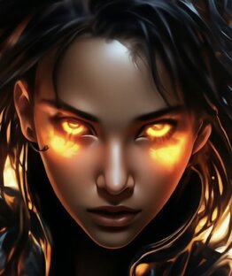 Пятиминутка ненависти!