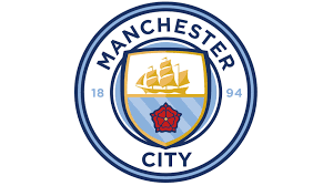 MANCHESTER CITY INGLATERRA 2024 