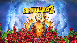Borderlands 3