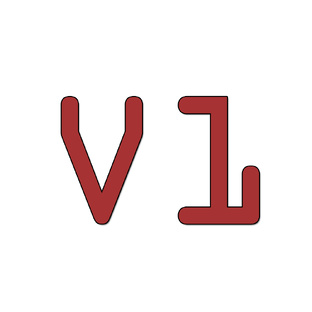 Version1
