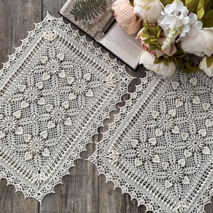 Мои дизайны ✨