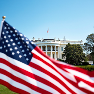 Виза США: где пройти собеседование, ГИД по странам
