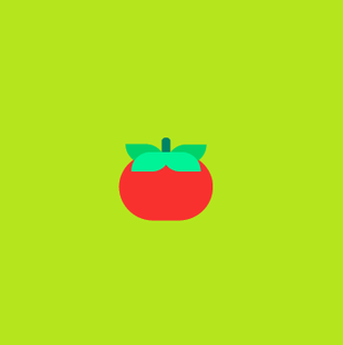 🍅Продукты, которые меняли историю
