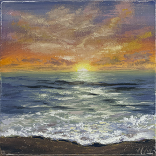 Бесконечные горизонты