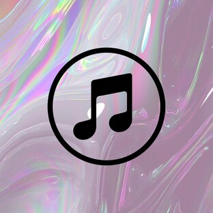 Песни просто так