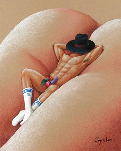 Веселое настроение 😅🙈😎