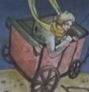 ВЫ И ОН