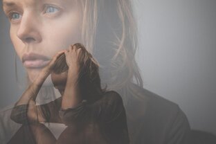 Стресс, депрессия и тревожность: как управлять