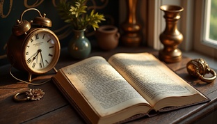 Истории про мужа