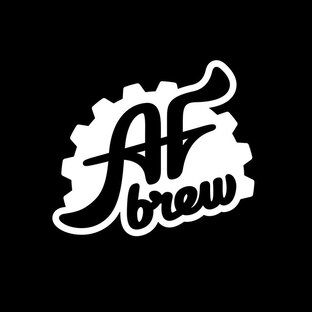AF Brew
