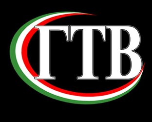 Гулакандозкая телевидения 
