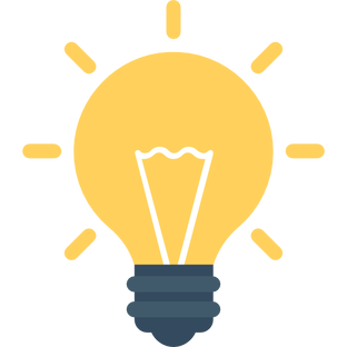 Продуктовые идеи