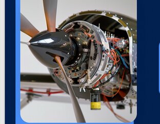 Беспилотники: дроны и квадрокоптеры, БАС