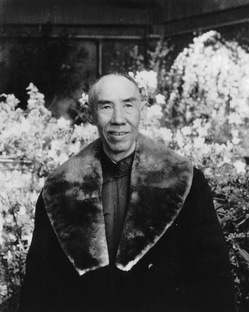 Ван Сянчжай, книга «Истинный путь Ицюань»