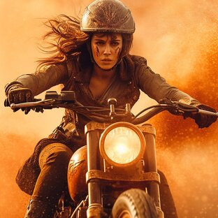 Домой из НарциЛэнда 🔔