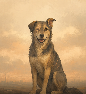 Лаки