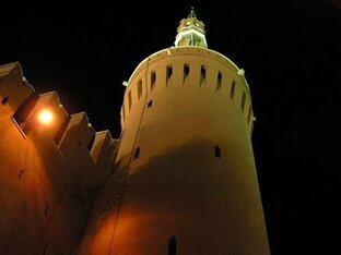 Стихи о Москве
