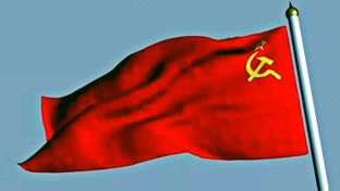 События в СССР