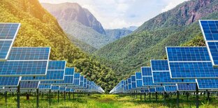 Профессии будущего в электроэнергетике