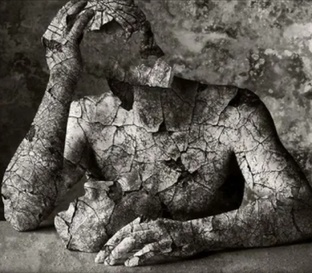 Кризисные периоды жизни.