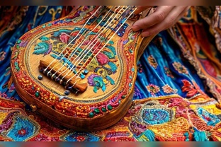 Современники,поэзия