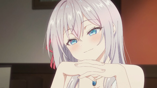ANIME SAN .h*neul