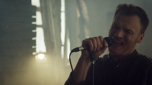 Мои песни и клипы 