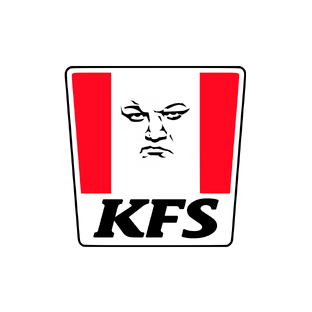 KFS БАРЕЦКОГО!