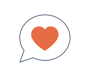 Отзывы о работе с Центром "Охрана труда"