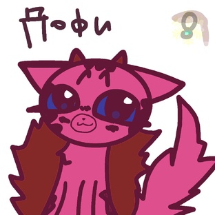 Гача Лайф!! ^^