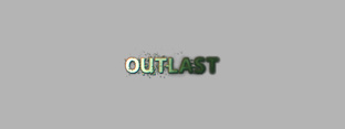 Outlast (2013)