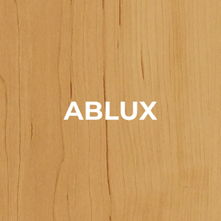 ABLUX
