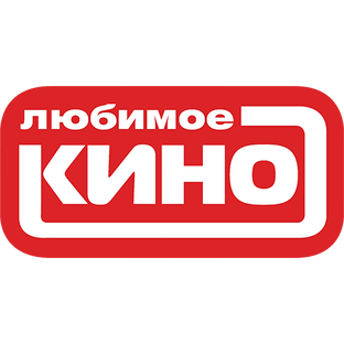 Российские Сериалы