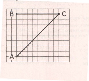 Истории о фигурах
