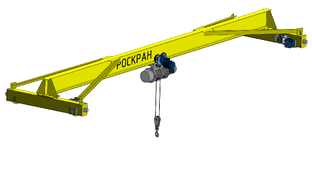 Поставка и монтаж