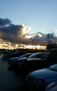 Автомобили, тачки, машинки