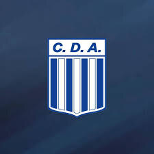 ARGENTINO MONTE MAIZ ARGENTINA 2025