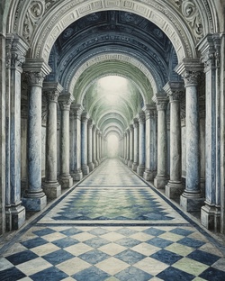 ВидеоШедеврум