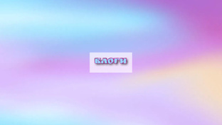 ВЛОГИ