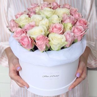 Покупочка дня