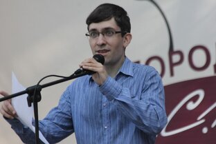 Моё творчество